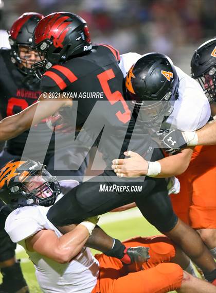 Thumbnail 1 in Apple Valley @ Murrieta Valley photogallery.