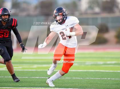 Thumbnail 3 in Apple Valley @ Murrieta Valley photogallery.
