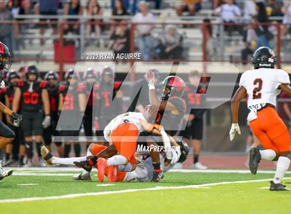 Thumbnail 2 in Apple Valley @ Murrieta Valley photogallery.