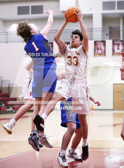 Thumbnail 3 in Walton @ Lassiter photogallery.