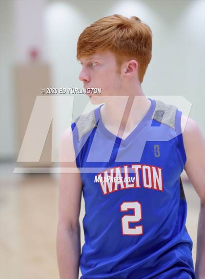 Thumbnail 1 in Walton @ Lassiter photogallery.