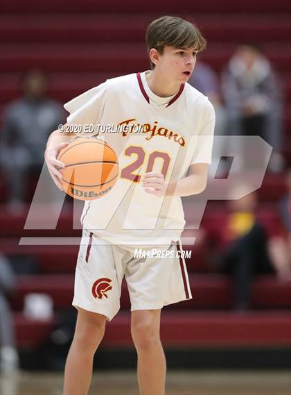 Thumbnail 2 in Walton @ Lassiter photogallery.