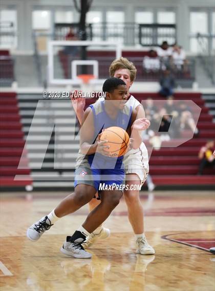 Thumbnail 3 in Walton @ Lassiter photogallery.
