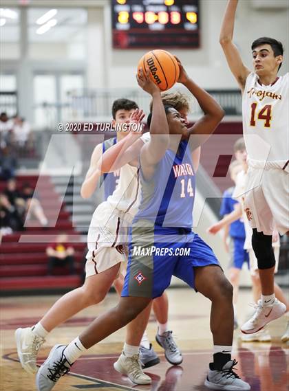 Thumbnail 2 in Walton @ Lassiter photogallery.