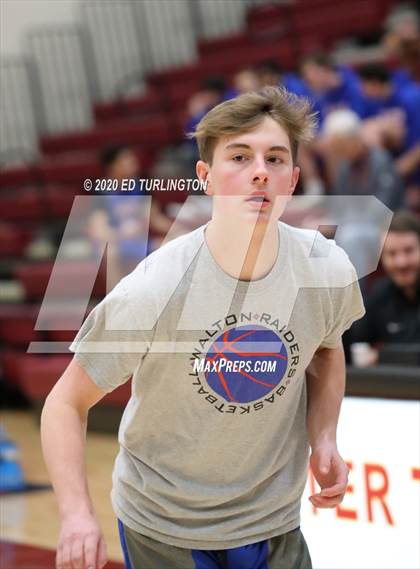 Thumbnail 3 in Walton @ Lassiter photogallery.