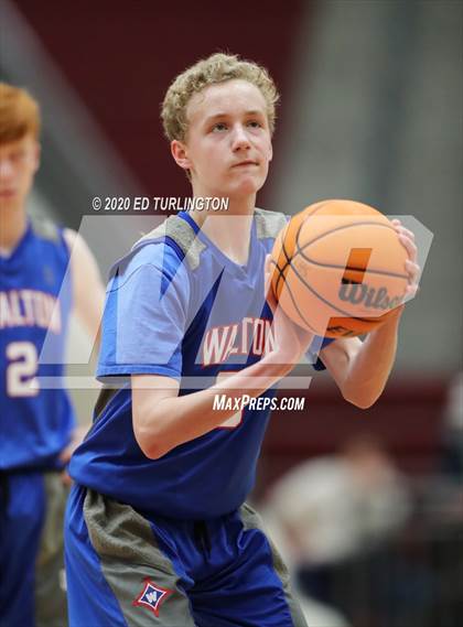 Thumbnail 2 in Walton @ Lassiter photogallery.