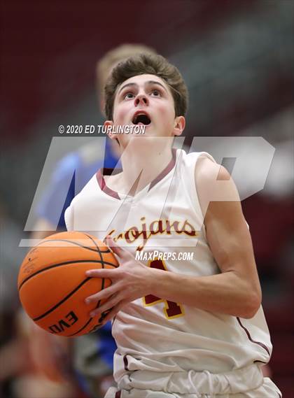 Thumbnail 2 in Walton @ Lassiter photogallery.