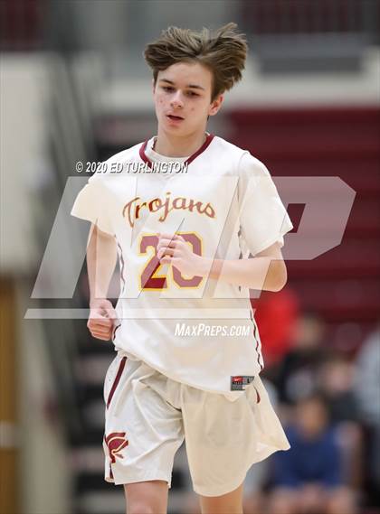 Thumbnail 3 in Walton @ Lassiter photogallery.