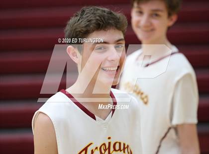 Thumbnail 2 in Walton @ Lassiter photogallery.