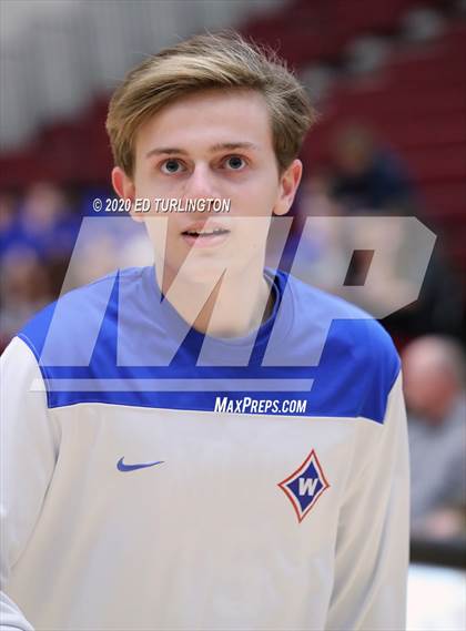 Thumbnail 2 in Walton @ Lassiter photogallery.