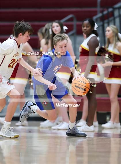 Thumbnail 3 in Walton @ Lassiter photogallery.