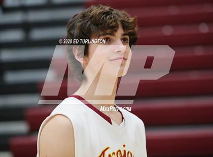Thumbnail 1 in Walton @ Lassiter photogallery.