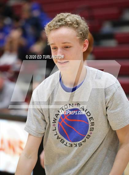 Thumbnail 2 in Walton @ Lassiter photogallery.