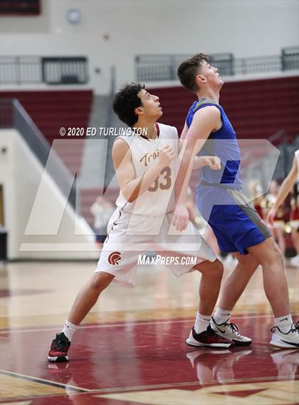 Thumbnail 2 in Walton @ Lassiter photogallery.