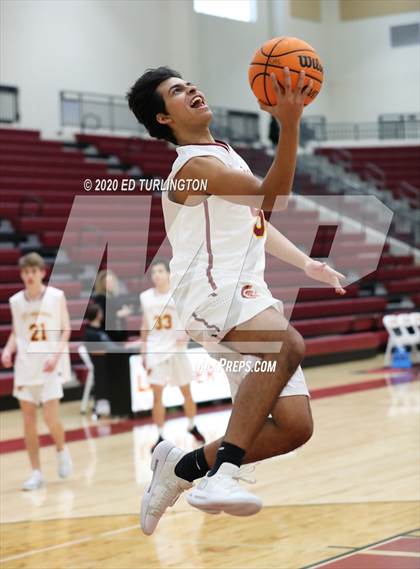 Thumbnail 3 in Walton @ Lassiter photogallery.