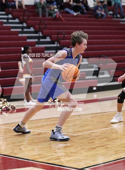 Thumbnail 2 in Walton @ Lassiter photogallery.