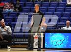 Photo from the gallery "Cypress Creek vs. Westlake (Cy-Hoops Invitational)"