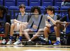 Photo from the gallery "Cypress Creek vs. Westlake (Cy-Hoops Invitational)"
