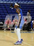 Photo from the gallery "Cypress Creek vs. Westlake (Cy-Hoops Invitational)"