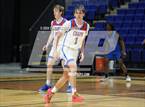 Photo from the gallery "Cypress Creek vs. Westlake (Cy-Hoops Invitational)"