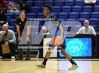 Photo from the gallery "Cypress Creek vs. Westlake (Cy-Hoops Invitational)"
