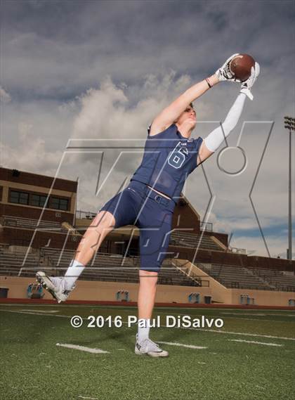 Thumbnail 2 in Valor Christian (2016 Preseason Top 25 Early Contenders Photo Shoot)  photogallery.