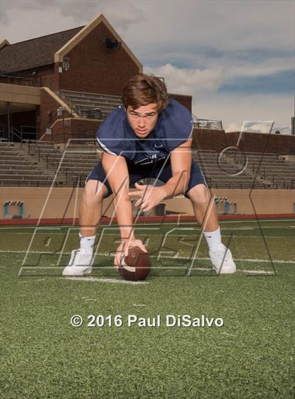 Thumbnail 2 in Valor Christian (2016 Preseason Top 25 Early Contenders Photo Shoot)  photogallery.