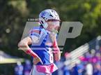 Photo from the gallery "Analy @ St. Vincent de Paul"