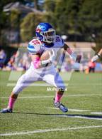 Photo from the gallery "Analy @ St. Vincent de Paul"
