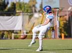 Photo from the gallery "Analy @ St. Vincent de Paul"