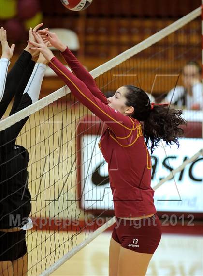 Thumbnail 3 in Foothill @ Esperanza photogallery.