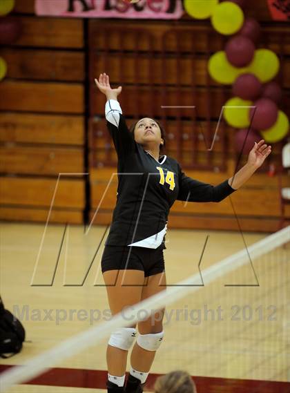 Thumbnail 2 in Foothill @ Esperanza photogallery.