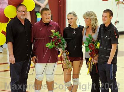 Thumbnail 2 in Foothill @ Esperanza photogallery.