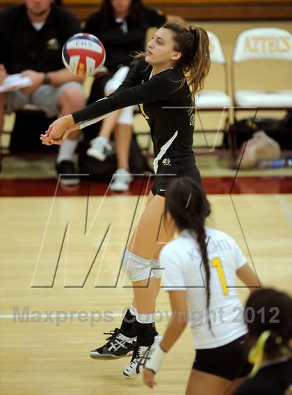 Thumbnail 2 in Foothill @ Esperanza photogallery.