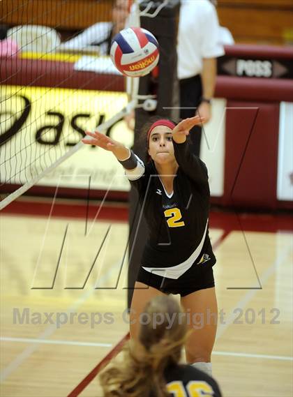 Thumbnail 1 in Foothill @ Esperanza photogallery.