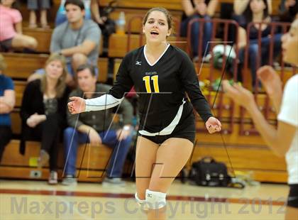 Thumbnail 2 in Foothill @ Esperanza photogallery.