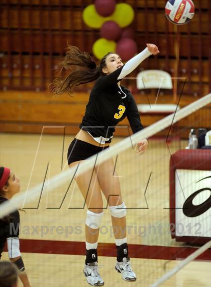 Thumbnail 2 in Foothill @ Esperanza photogallery.