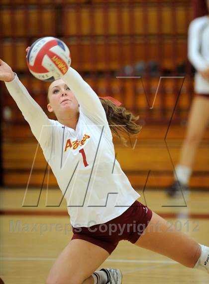 Thumbnail 1 in Foothill @ Esperanza photogallery.