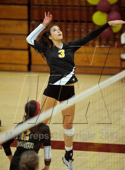 Thumbnail 3 in Foothill @ Esperanza photogallery.