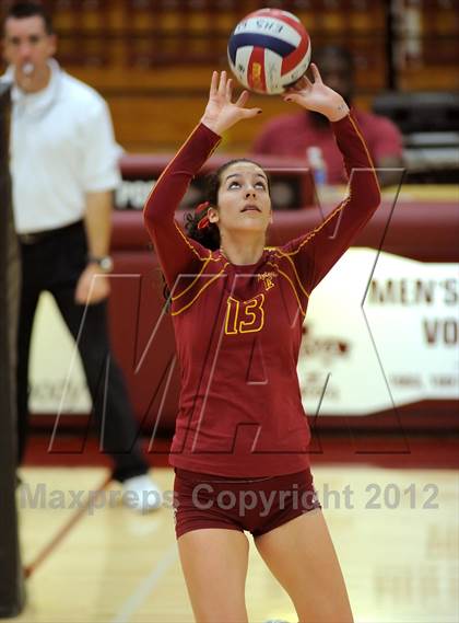 Thumbnail 2 in Foothill @ Esperanza photogallery.