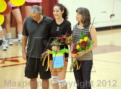 Thumbnail 3 in Foothill @ Esperanza photogallery.