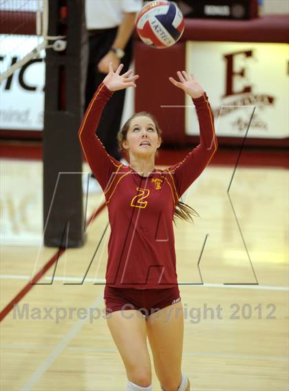 Thumbnail 2 in Foothill @ Esperanza photogallery.