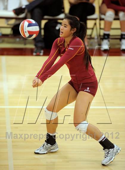 Thumbnail 2 in Foothill @ Esperanza photogallery.