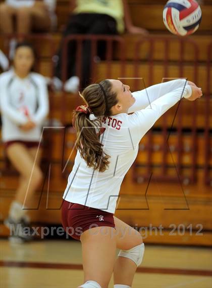 Thumbnail 1 in Foothill @ Esperanza photogallery.