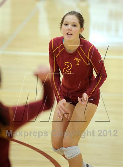 Thumbnail 2 in Foothill @ Esperanza photogallery.