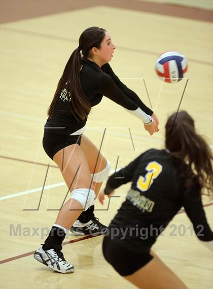 Thumbnail 2 in Foothill @ Esperanza photogallery.