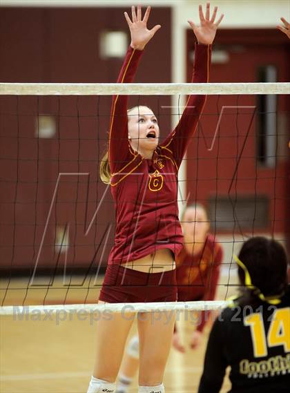 Thumbnail 1 in Foothill @ Esperanza photogallery.