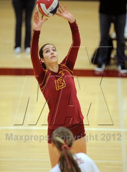 Thumbnail 3 in Foothill @ Esperanza photogallery.