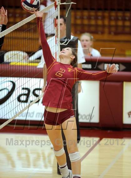 Thumbnail 2 in Foothill @ Esperanza photogallery.