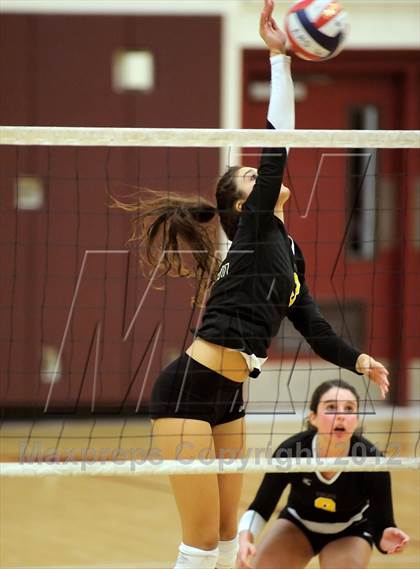 Thumbnail 3 in Foothill @ Esperanza photogallery.